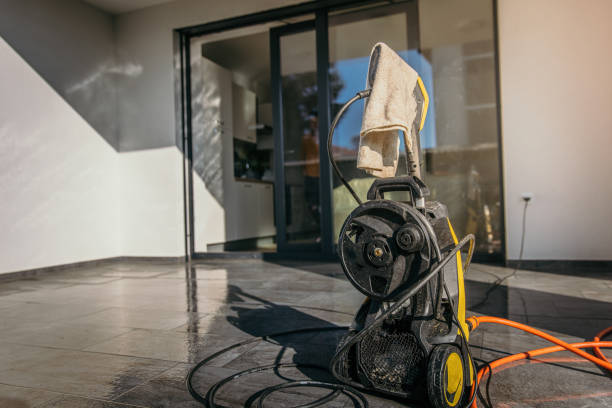 Best Warehouse Cleaning  in Lo, HI